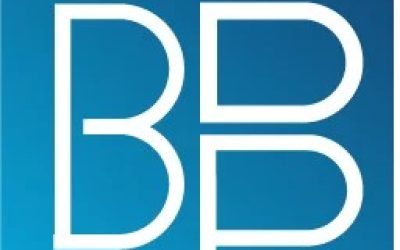 bucharest-british-dental-place-logo